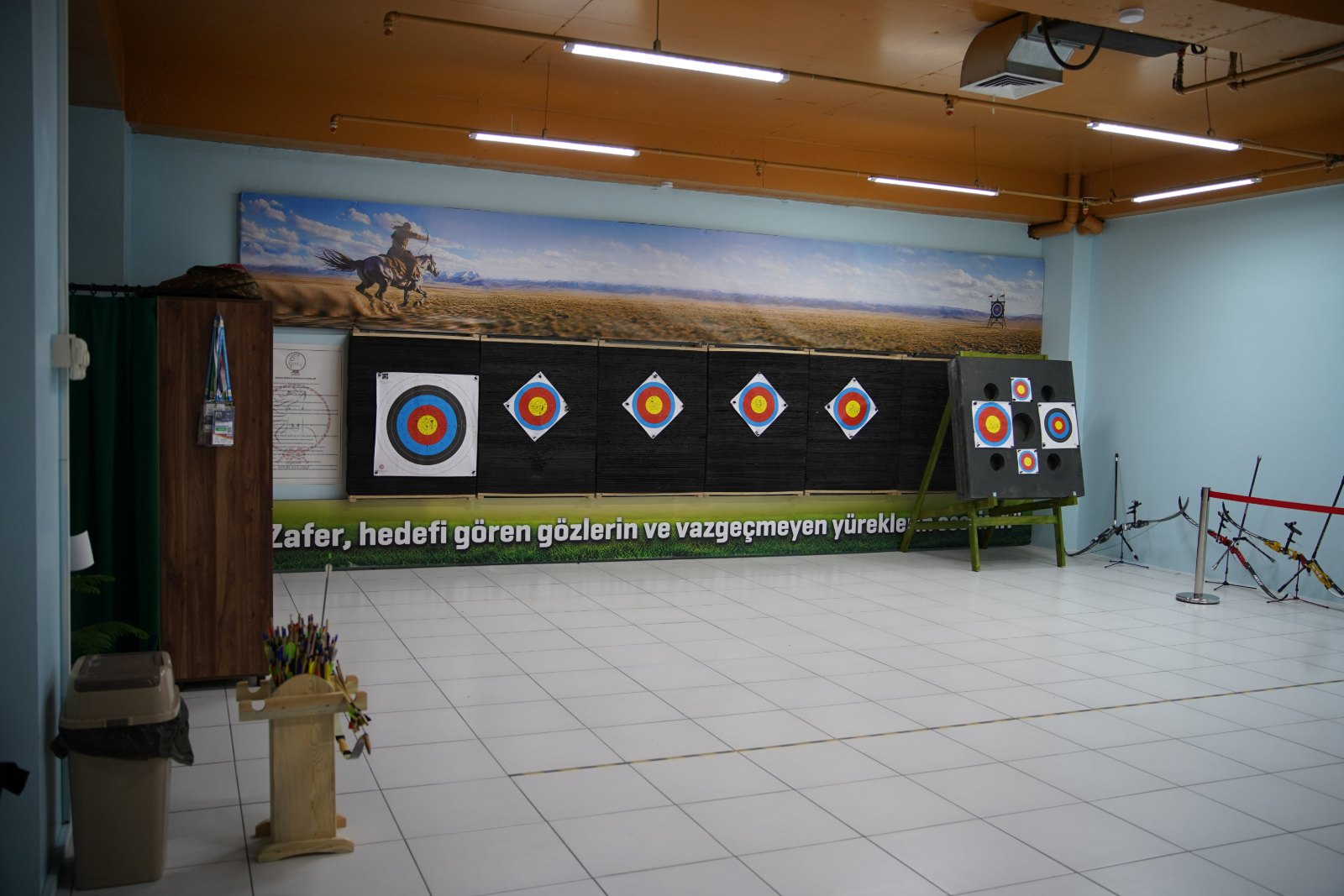 lşlşlşlşlş